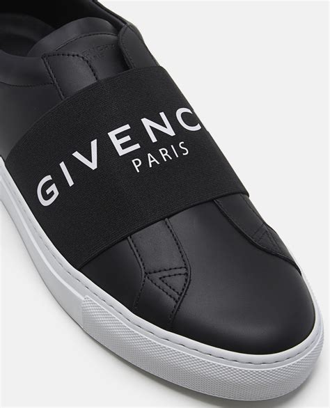 givenchy sneackers